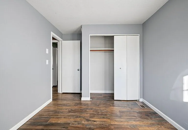 2577 Elysium Ave — Photo 26
