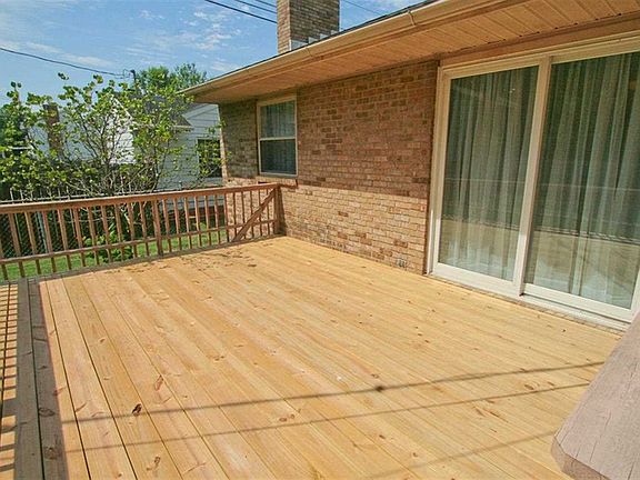 5th image of 3309 Autumnwood Way
