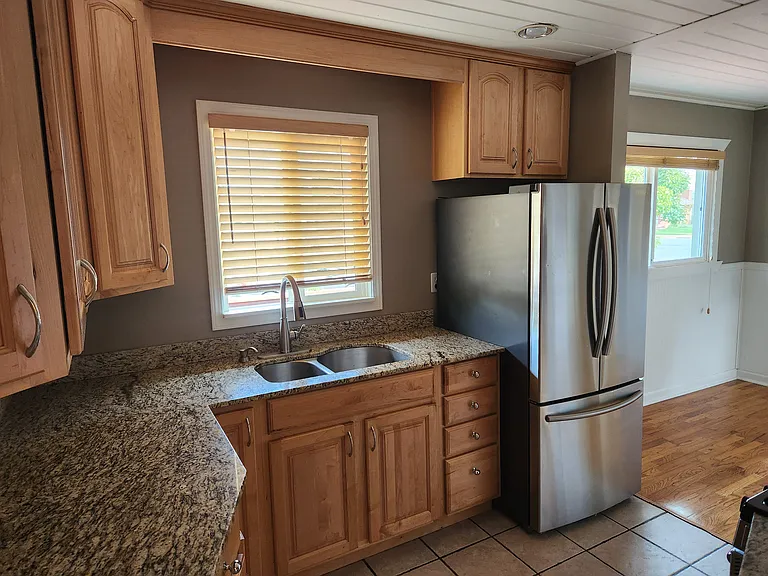 Kitchen1