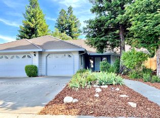 108 Broadview Ln, Winters, CA 95694