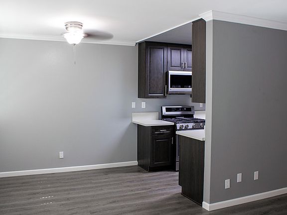 3rd image of 460 E Palm Ave #D