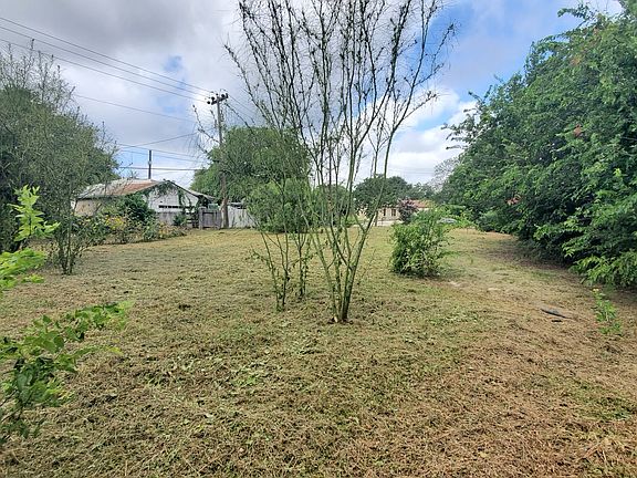 3rd image of 5310 Howard LOT 43