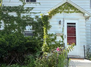 14 Waubesa St #1, Madison, WI 53704