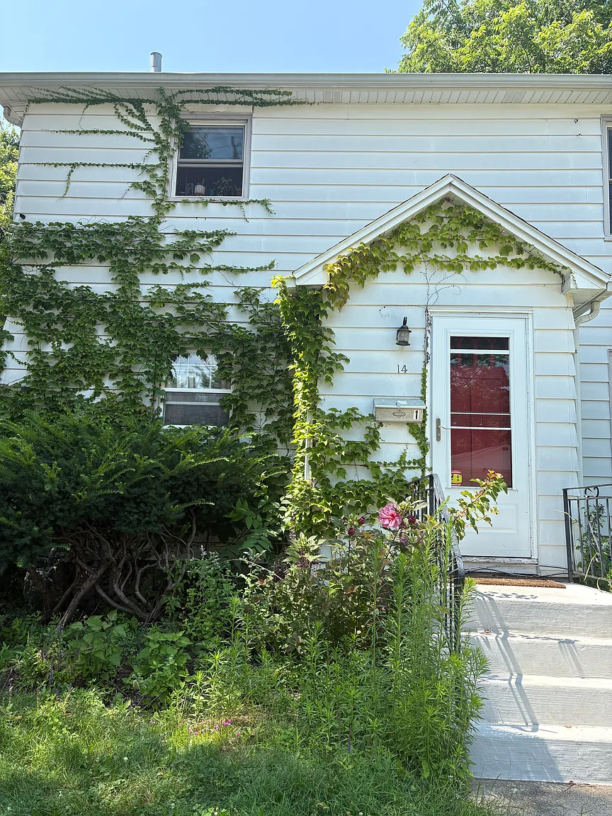 14 Waubesa St #1 photo 1