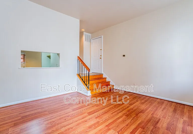 1502 E Baltimore St #1 — Photo 1