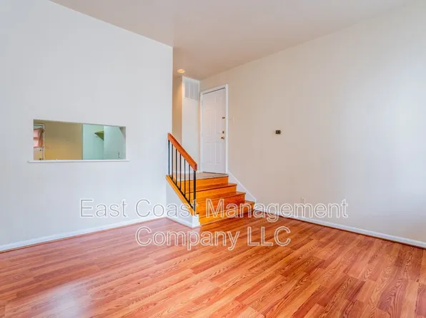 1502 E Baltimore St #1, Baltimore, MD 21231