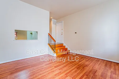 1502 E Baltimore St #1 Photo 1