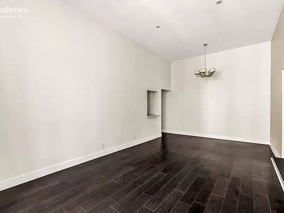 4th image of 372 5th Ave APT 5F