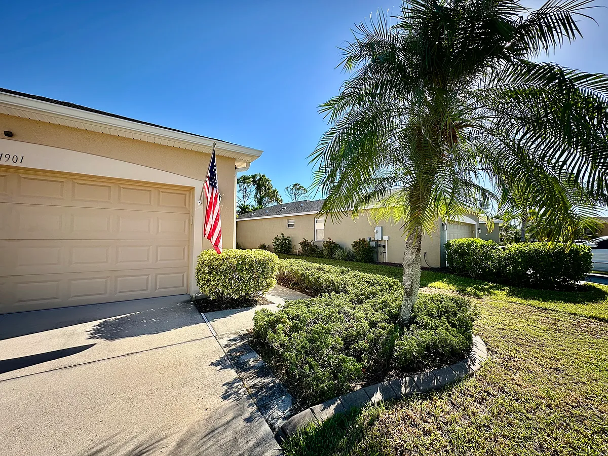 Building Photo - 11901 Tempest Harbor Loop