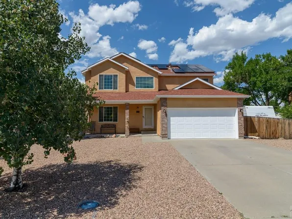 125 Lehigh Ave, Pueblo, CO 81005