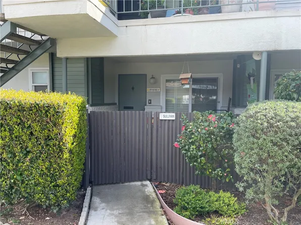 22920 Nadine Cir Unit A, Torrance, CA 90505