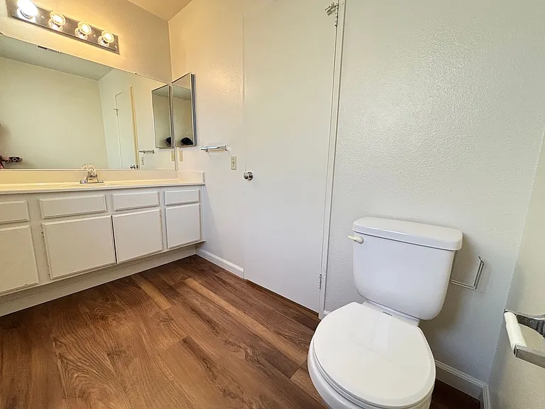 43909 Kennsington Pl — Photo 15