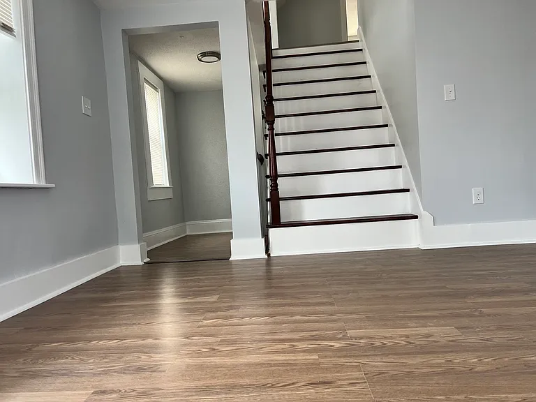 117 South St #B — Photo 6