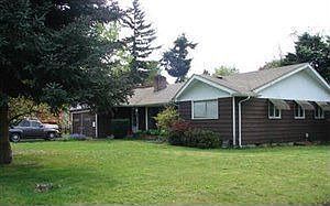 1st image of 3705 Royal St SE