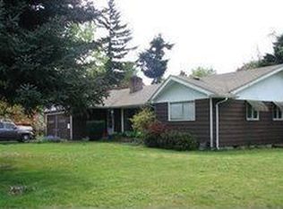 3705 Royal St SE, Olympia, WA 98501