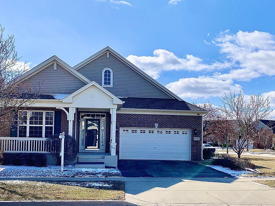 1st image of 5933 Eton Dr