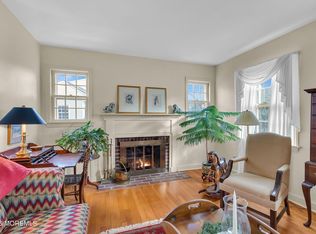 9 Carlile Terrace, Little Silver, NJ 07739