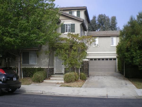 1st image of 26215 Monticello Way