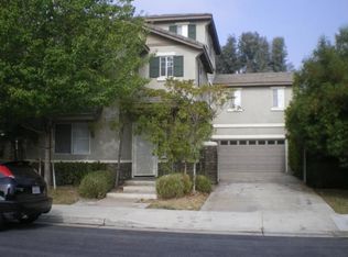 26215 Monticello Way, Murrieta, CA 92563