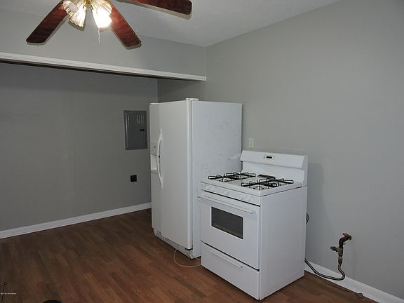 4th image of 4314 Shasta Trl