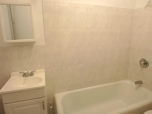 Rented by Level Group | media 16