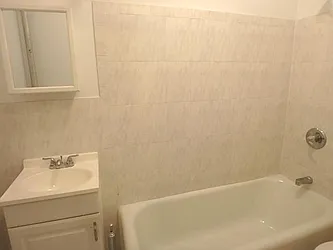 Rented by Level Group