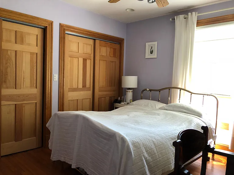 39 Newtonville Ave — Photo 14