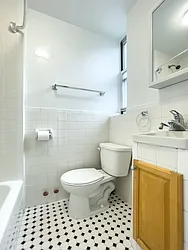Rented by Highline Residential
