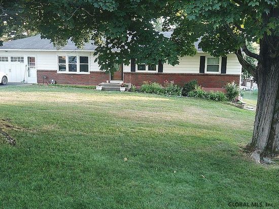 20 Glen Dr Troy Ny 12180 Mls 202030204 Zillow