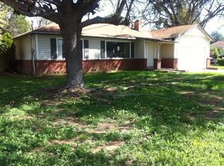 3219 Verona Ct, Concord, CA 94518