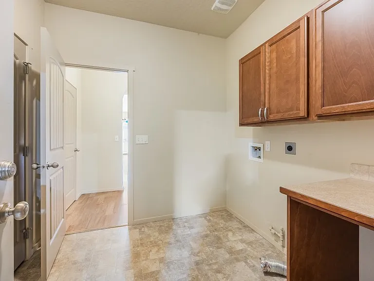 4292 W Magrath Dr — Photo 18