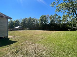 17367 J T Roddy Rd, Prairieville, LA 70769