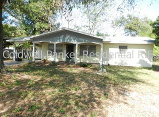 2024 Fredricksburg Pl, Lakeland, FL 33803