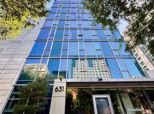 631 Folsom St APT 2C, San Francisco, CA 94107