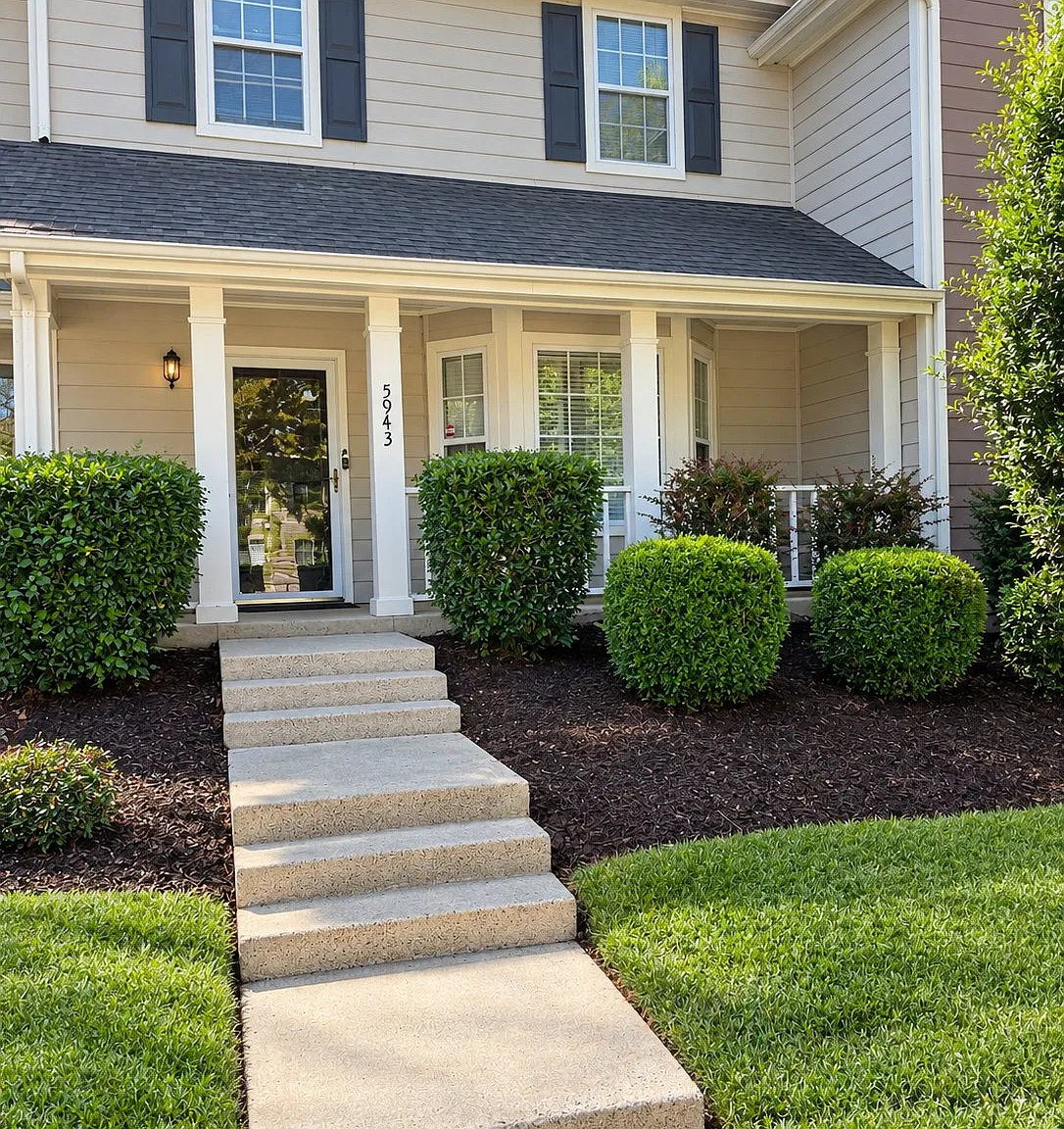 Fully Furnished 3-Bedroom Townhome | Utilities & Google Fiber Included — Photo 1
