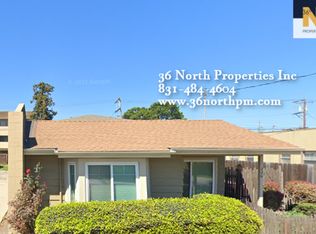 220 Soledad St #R-1-1, Salinas, CA