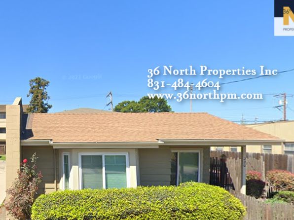 220 Soledad St #R-1-1