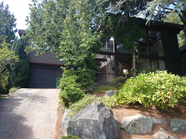 5407 Ravenna Ave NE, Seattle, WA 98105
