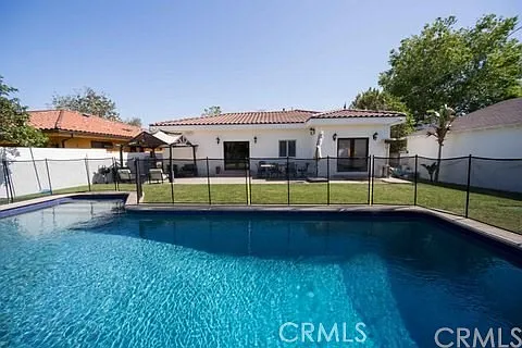 12525 Miranda St — Photo 9
