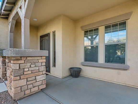 5th image of 38510 N Tumbleweed Ln