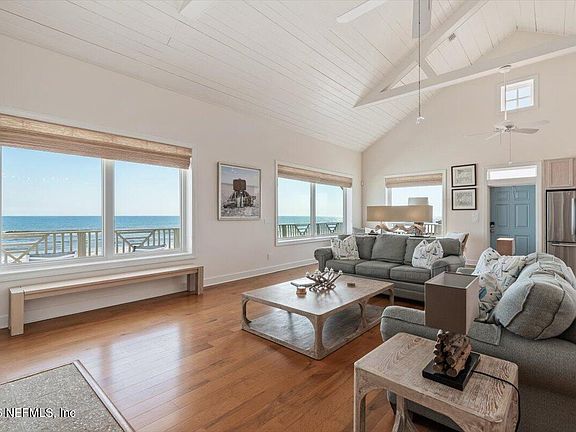 3rd image of 2677 S PONTE VEDRA Boulevard