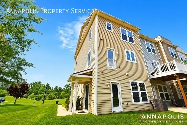 2808 Etley Ct — Photo 29