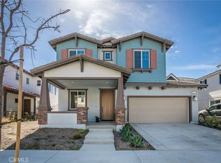 326 Buttercup St, Fillmore, CA 93015