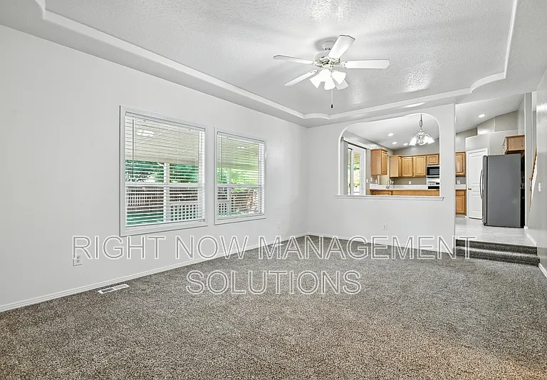5199 E Rocky Bar Dr — Photo 13