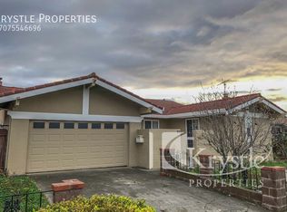 209 Kimberly Dr, American Canyon, CA 94503