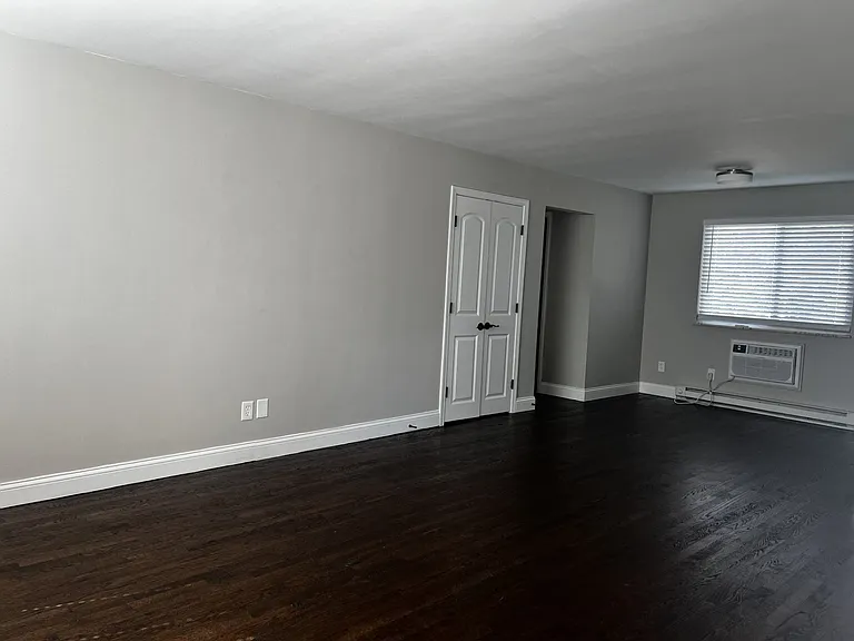 Cincinnati Premier Living* — Photo 82