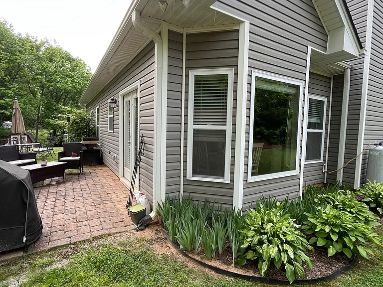 7355 Hightower Cir — Photo 18