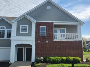 9657 Rialto Trl, Indianapolis, IN 46280