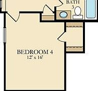 4th image of 13511 Sipsey Wilderness Dr