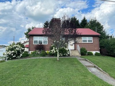 204 10th St, Princeton, WV, 24740